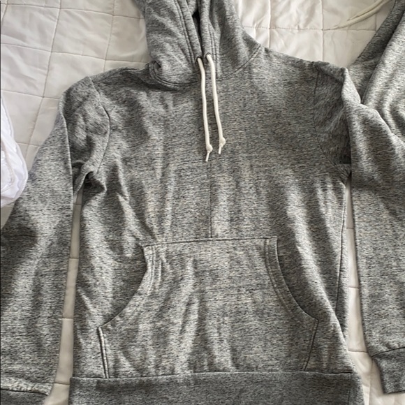 Cozy loungewear - Picture 3 of 3